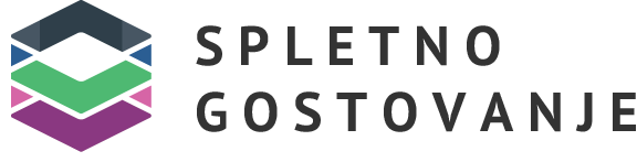 Spletno-gostovanje.si